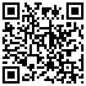 qrcode für STARTECH.COM 1m 3 3ft LC LC UPC OS2 Single Mode Simplex Fiber Optic Cable 9/125um - SPSMLCLC-OS2-1M