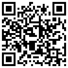 qrcode für STARTECH.COM 2m 6 6ft LC LC UPC OS2 Single Mode Simplex Fiber Optic Cable 9/125um - SPSMLCLC-OS2-2M