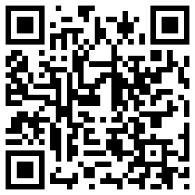 qrcode für STARTECH.COM 3m 9 8ft LC LC UPC OS2 Single Mode Simplex Fiber Optic Cable 9/125um - SPSMLCLC-OS2-3M