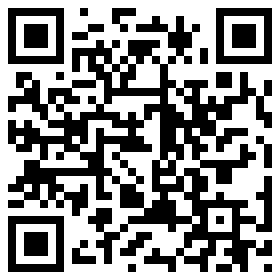 qrcode für STARTECH.COM 5m 16 4ft LC LC UPC OS2 Single Mode Simplex Fiber Optic Cable 9/125um - SPSMLCLC-OS2-5M