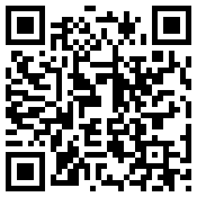 qrcode für STARTECH.COM 10m 32 8ft LC LC UPC OS2 Single Mode Simplex Fiber Optic Cable 9/125um -