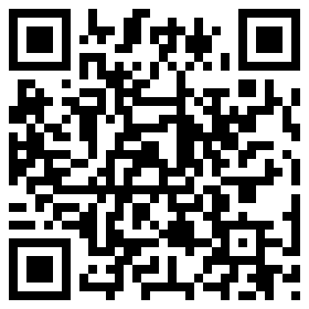 qrcode für STARTECH.COM 30m 98 4ft LC LC UPC OS2 Single Mode Simplex Fiber Optic Cable 9/125um -