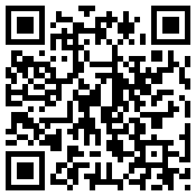 qrcode für STARTECH.COM 1m 3 3ft LC SC UPC OS2 Single Mode Simplex Fiber Optic Cable 9/125um - SPSMLCSC-OS2-1M