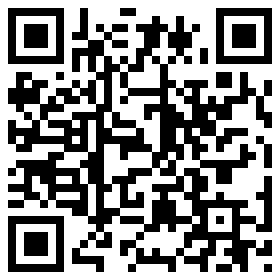 qrcode für STARTECH.COM 2m 6 6ft LC SC UPC OS2 Single Mode Simplex Fiber Optic Cable 9/125um - SPSMLCSC-OS2-2M