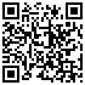 qrcode für EVOLIS C8122 - plastic cards black long 500 pcs