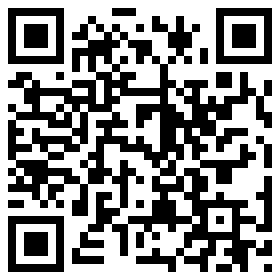 qrcode für STARTECH.COM 3m 9 8ft LC SC UPC OS2 Single Mode Simplex Fiber Optic Cable 9/125um - SPSMLCSC-OS2-3M