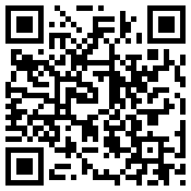qrcode für TURCK 6625010 - RKC4T 2 / TEL actuator Sensorlei PVC connecting cable RKC4T 2 / TEL