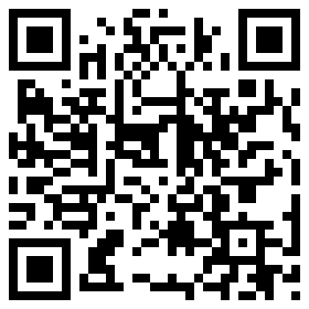 qrcode für STARTECH.COM 10m 32 8ft LC SC UPC OS2 Single Mode Simplex Fiber Optic Cable 9/125um -