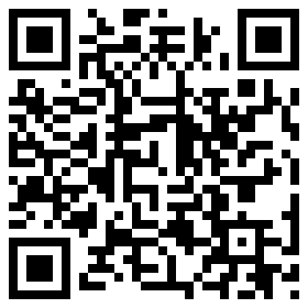 qrcode für EVOLIS EA2U0000BS-BS001 - Edikio ACCESS Price Tag solution single sided 12 dots/mm (300 dpi) USB