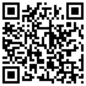 qrcode für STARTECH.COM 15m 49 2ft LC SC UPC OS2 Single Mode Simplex Fiber Optic Cable 9/125um -