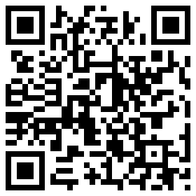 qrcode für MOLT oLuce NOA 3 PH track black surface/pendant XTS 4300 2 - 208-19104302