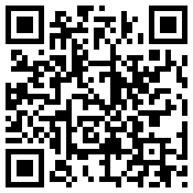 qrcode für MOLT oLuce NOA 3 PH track white surface/pendant XTS 4300 3 - 208-19104303