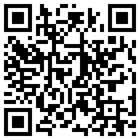 qrcode für MOLT oLuce NOA 3 PH track black surface/pendant XTS 4400 2 - 208-19104402