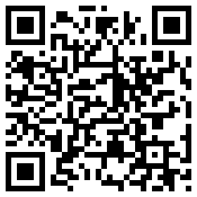 qrcode für MOLT oLuce NOA 3 PH track white surface/pendant XTS 4400 3 - 208-19104403