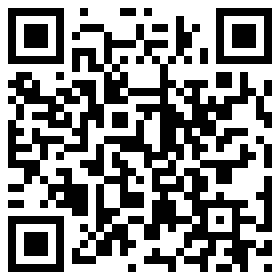 qrcode für MOLT oLuce NOA linear connector XTS21 2 electric black - 208-19170212