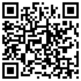 qrcode für MOLT oLuce NOA linear connector XTS21 3 electric white - 208-19170213