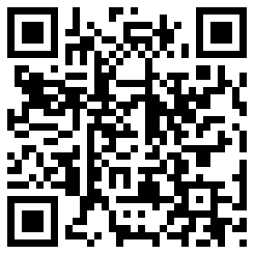 qrcode für MOLT oLuce NOA corner connector left XTS34 3 white - 208-19170343
