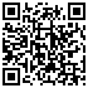qrcode für Ifm Electronic IB5070 - Inductive sensor Plastic housing Ø 34