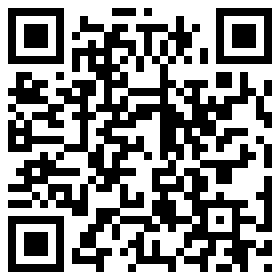 qrcode für MOLT oLuce NOA corner connector right XTS35 2 black - 208-19170352