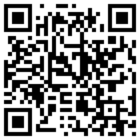 qrcode für Merten 430919 - 430 919 rocker Kontrollfenster Aufdr Light polar white System