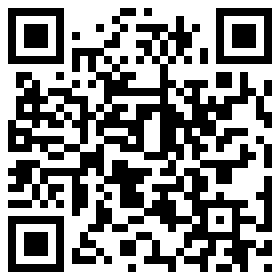 qrcode für MOLT oLuce NOA center feed XTS14 2 black - 208-19170142