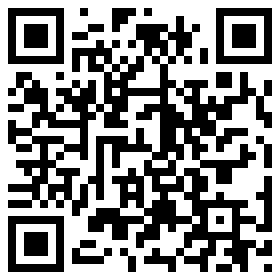 qrcode für MOLT oLuce NOA center feed XTS14 3 white - 208-19170143