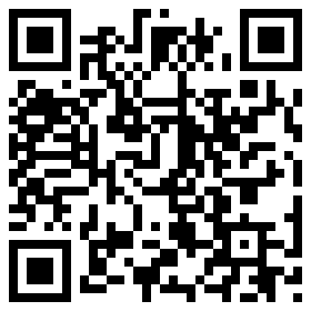 qrcode für Trilux 9002015764