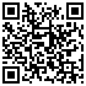 qrcode für MOLT oLuce NOA adapter grey multi adapter GA69 1 load capacity max 5kg - 208-19130696