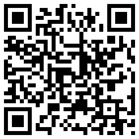qrcode für MOLT oLuce NOA adapter black Multi XTSA682 load capacity max 10kg - 208-19130685