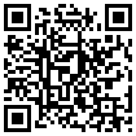 qrcode für Merten 431860 - rocker Kontrollfenster CG solution Heizungsnot aluminum system