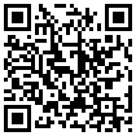 qrcode für Merten 299460 - BC / SAT antenna stitch box 2x mattsilber PANZER