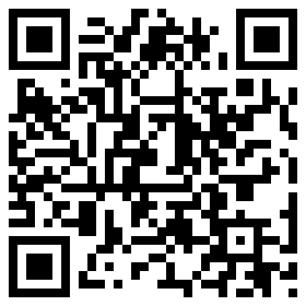 qrcode für Trilux 9002015590