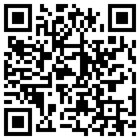 qrcode für MOLT oLuce NOA adapter white multi adapter XTSA68 3 load capacity max 10kg - 208-19130681