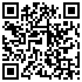 qrcode für Trilux 7188600
