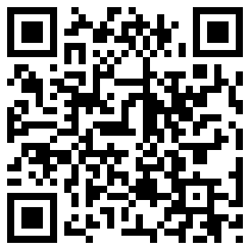 qrcode für MOLT oLuce NOA steel cable stainless steel SPW 50 1 linear meter DM1 5mm - 208-19190501