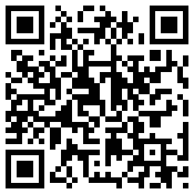 qrcode für Lapp 0012901
