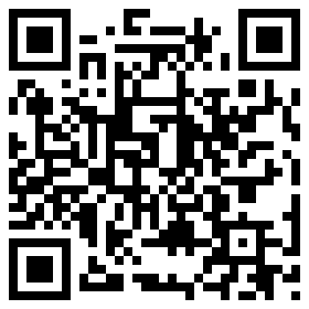 qrcode für MOLT oLuce NOA cable suspension black SKB12 2 SKB30 2 SKB34 1/3m - 208-19006