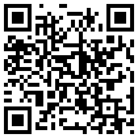 qrcode für MOLT oLuce NOA cable suspension black SKB12 2 SKB30 2 SKB34 1 - 208-19002