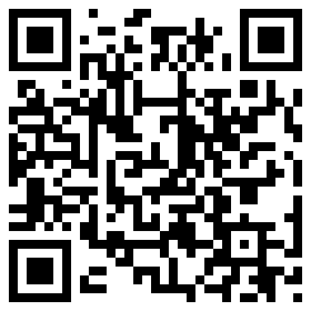 qrcode für Moeller Electric M22-DLH-R - EATON illuminated push button high red blank 216967