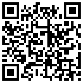 qrcode für MOLT oLuce NOA connector XTS39 2 black - 208-19170392