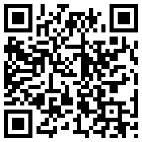 qrcode für MOLT oLuce NOA connector XTS36 3 white - 208-19170363