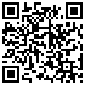 qrcode für MOLT oLuce NOA connector XTS37 3 white - 208-19170373