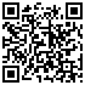 qrcode für MOLT oLuce NOA connector XTS40 3 white - 208-19170403