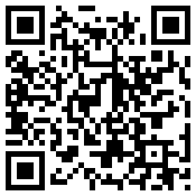 qrcode für Elektra Tailfingen CO 432/1h - Elektra plastic enclosure wall outlet 4 pin