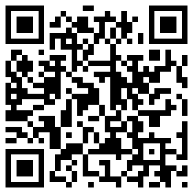 qrcode für MOLT 576-0191 - oLuce PARI LED W/DL Chrome LED PMMA 3000K CRI>80 converter