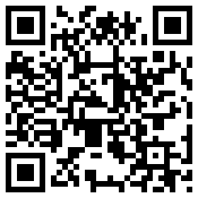 qrcode für MOLT 576-0195 - oLuce PARI LED W/DL white LED PMMA 3000K CRI>80 converter