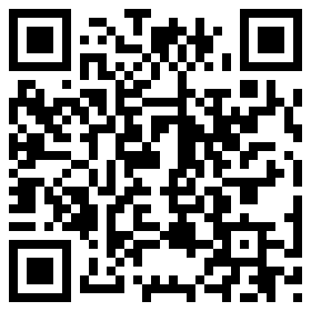 qrcode für MOLT 576-0295 - oLuce PARI LED W/DL white LED PMMA 3000K CRI>80 converter