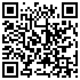 qrcode für Hager G12517035 - BRAN TEH CHANNEL Inner LIGHT GREY