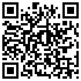 qrcode für MOLT 576-0395 - oLuce PARI LED W/DL white LED PMMA 3000K CRI>80 converter