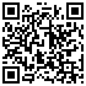 qrcode für Niedax 2970/100-2 SL - anchor channels